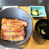 駒形前川 新丸ビル店 - 