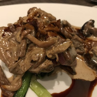 キャトルラパン - 