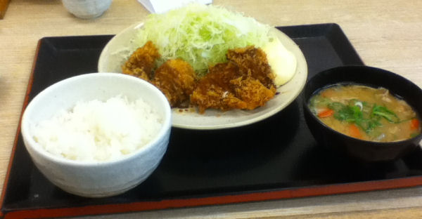 閉店 かつや 天文館タカプラ店 天文館通 とんかつ 食べログ 閉店 かつや 天文館タカプラ店 天文館通 とんかつ 食べログ