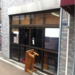 中華そば屋 伊藤 - 