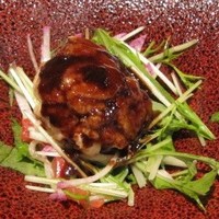 築地ボン・マルシェ - 