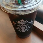 STARBUCKS - 