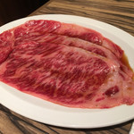 焼肉 ジャンボ - 