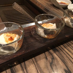 焼肉 ジャンボ - 