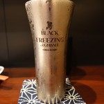 鳥田中 - 竹鶴ハイボール