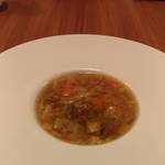 ラステイクス - 