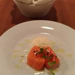 ラステイクス - 