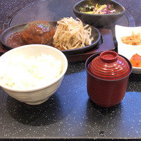 肉の匠 将泰庵  船橋本店 - 