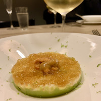 QUAND L'APPETIT VA TOUT VA ! - 