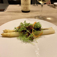 QUAND L'APPETIT VA TOUT VA ! - 