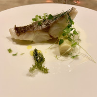 QUAND L'APPETIT VA TOUT VA ! - 