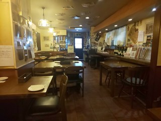 宇都宮市でディナー 高級店からカジュアル店まで17選 食べログまとめ 宇都宮市でディナー 高級店からカジュアル店まで17選 食べログまとめ