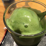 間瀬CAFE - 