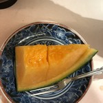 味心 その田 - 