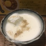 SPICY CURRY 魯珈 - 