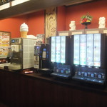 快活CLUB 小倉北店