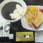 快活CLUB 小倉北店