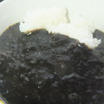 快活CLUB 小倉北店