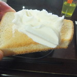 快活CLUB 小倉北店