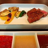 けやき坂 - 