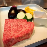 けやき坂 - 