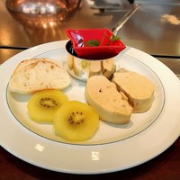 けやき坂 - 