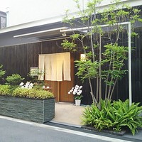 石ヶ辻 ゆいの - 店 外観の一例 2019年05月