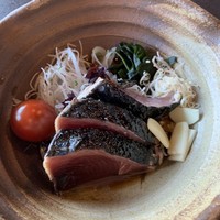 土佐料理 祢保希 新宿店 - 