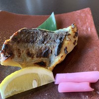 土佐料理 祢保希 新宿店 - 