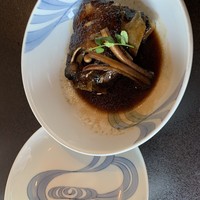 土佐料理 祢保希 新宿店 - 