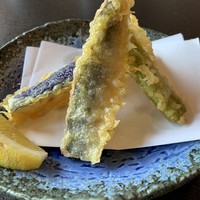 土佐料理 祢保希 新宿店 - 
