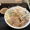 ラーメン荘 これが好きだから