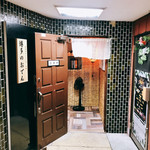 博多のおでん - 中洲ん来るも久しぶりやけん！！ばってん出たら行くくさ♪