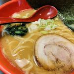 Ramen Kisuke Ya - 