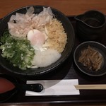 やさか - 料理写真: