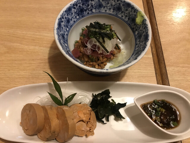 あんこう供酢 By メンタコめめめ てんまさ 水戸 郷土料理 その他 食べログ あんこう供酢 By メンタコめめめ てんまさ 水戸 郷土料理 その他 食べログ