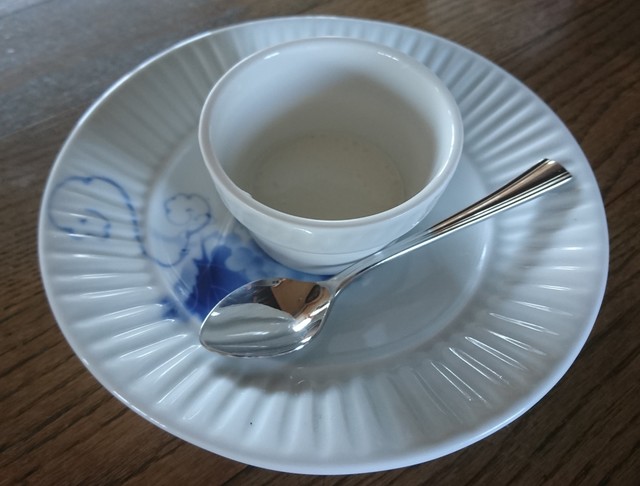 玄豆屋 - 白河（カフェ）の写真