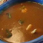 めん処 高むら - 