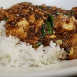 東巴 - じゃーん♪。