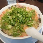 来来亭 - 
