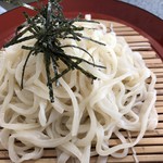 たんぽぽ - ♪うどん