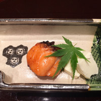 神戸たむら - 焼物