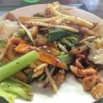 中華工房おかげさま - 