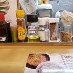 愛尚麻辣湯 - 