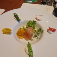 エスカイヤクラブ 仙台店 -  エスカイヤクラブ 仙台店 -