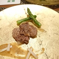 エスカイヤクラブ 仙台店 -  エスカイヤクラブ 仙台店 -