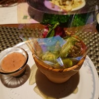 エスカイヤクラブ 仙台店 -  エスカイヤクラブ 仙台店 -