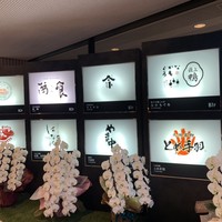 博多 鴨すき 鴨しゃぶ なかもぐろ - 