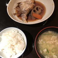 羅豚 はなれ -  羅豚 はなれ -