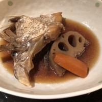 羅豚 はなれ -  羅豚 はなれ -